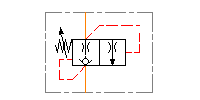 CSB04C0